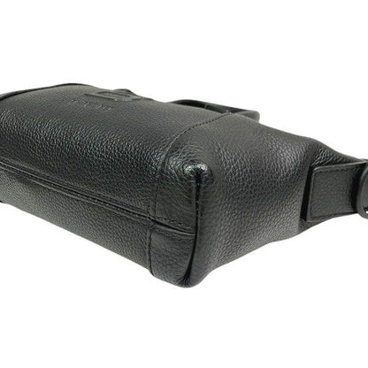 Balenciaga Hourglass Carryall XXS 2-way Bag Shoulder Bag Unisex