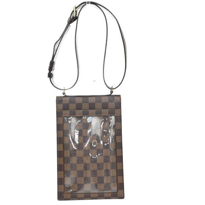 Louis Vuitton Damier Portobello Shoulder Bag N45271 82ka687