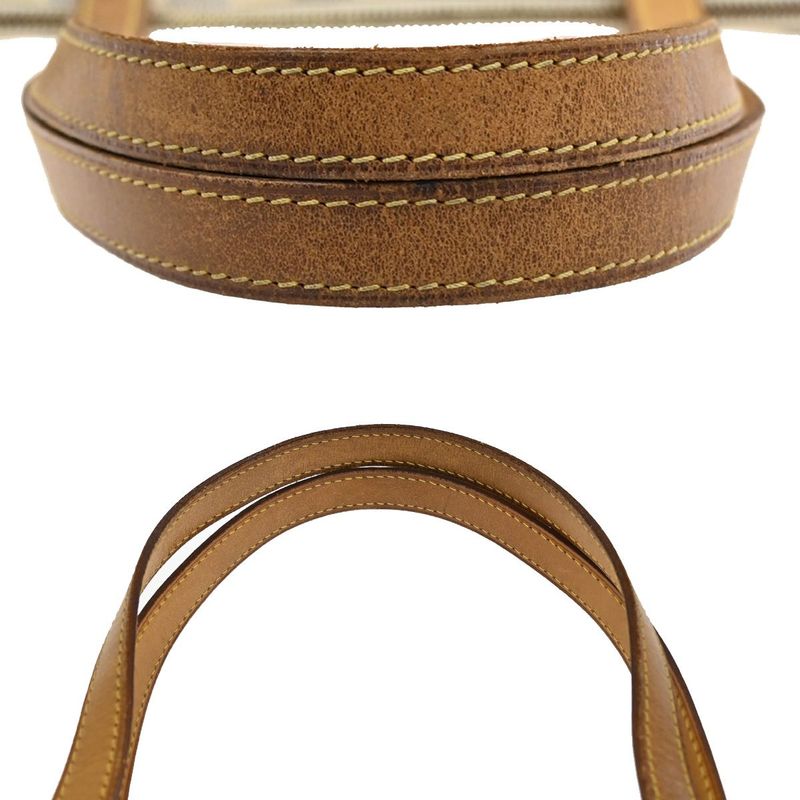 Louis Vuitton Shoulder Bag Totally PM Damier Azure N51261 75ka841