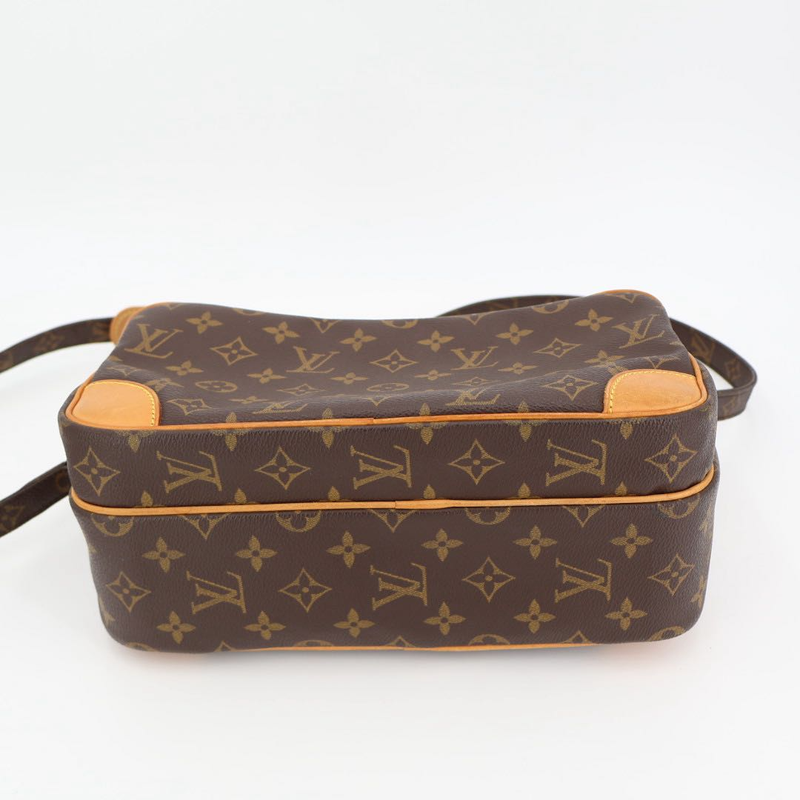 Louis Vuitton Shoulder Bag