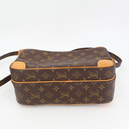 Louis Vuitton Shoulder Bag