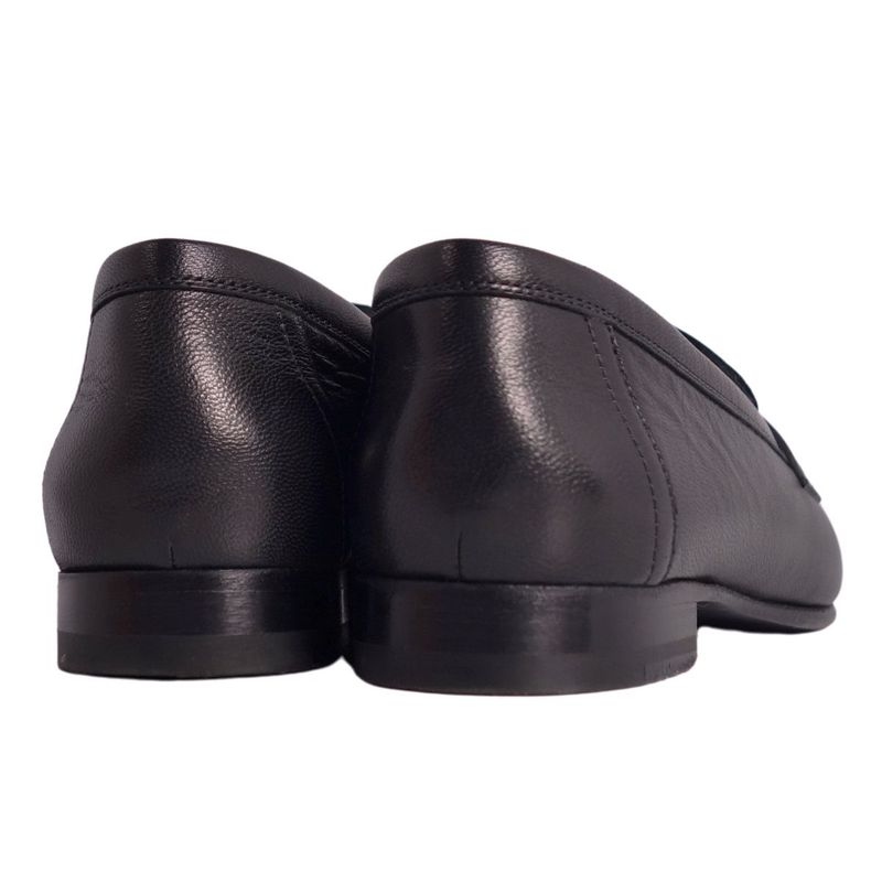 Hermes Loafer 2022 Moccasin PARI Paris Co