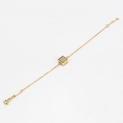 Celine Bracelet Ce85703 Bracelet Metal Bracelet Women