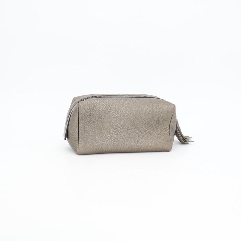 Gucci Soho Cosmetic Pouch
