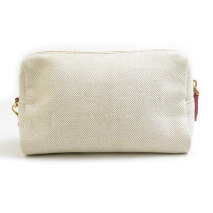 Prada Pouch