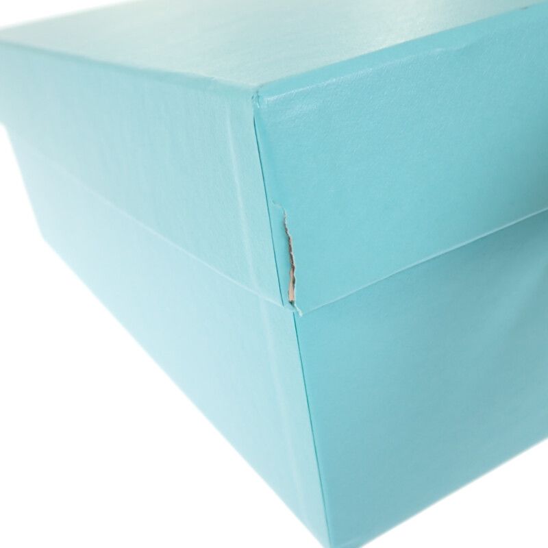 Tiffany & Co Tiffany & Co Coffee Cups Set Of 4 Paper Cups Tableware 73242088