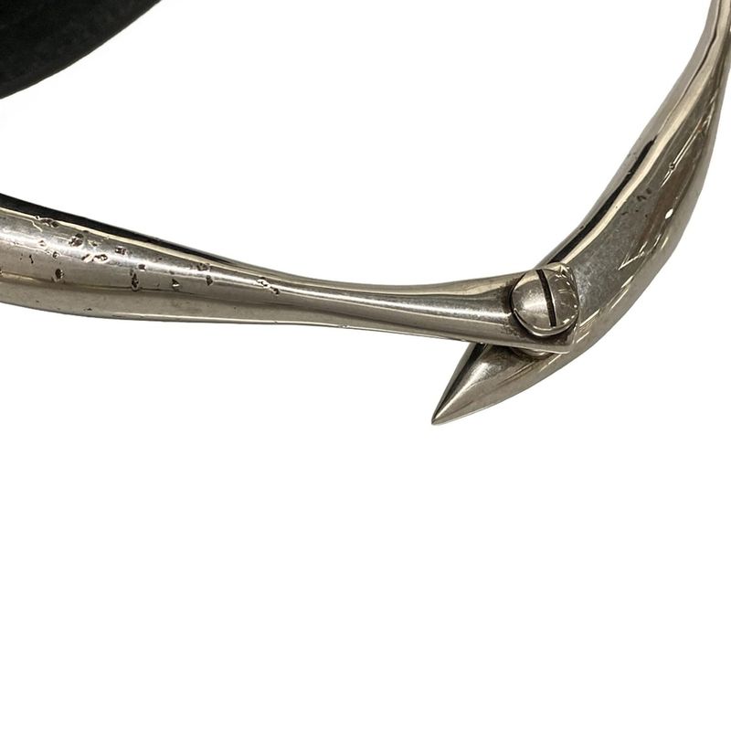 Bottega Veneta Handbag Sardine Bucket 765417 Black