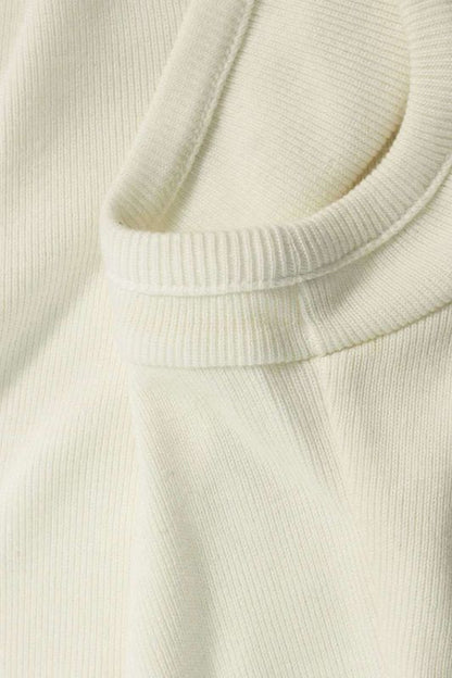 Chanel P74086v64275 F1 T-shirt Women 50