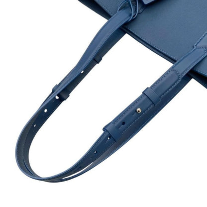 Louis Vuitton Fastline Tote M23707 LV Aerogram Blue Atlantic Louis Vuitton