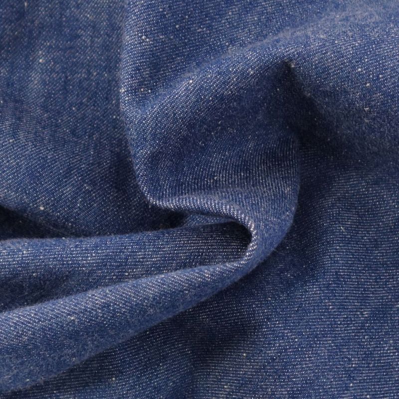 Celine Dress Phoebe Period Short Sleeves Short Sleeves