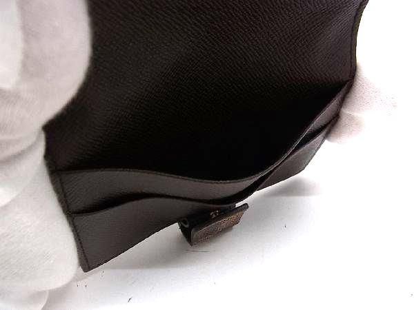 Louis Vuitton R20705 Damier Agenda Mini Handbook Cabas Schedule