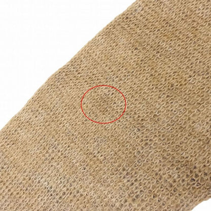 Vintage Christian Dior Monsieur Christian Dior Monsieur Mohair Blend Knit