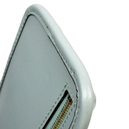 Fendi Cell Phone Holder Phone Holder Smartphone Case 7as131 AHM0