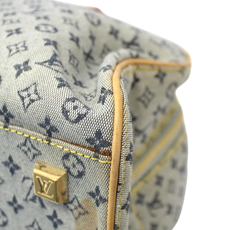 Louis Vuitton M92003 Mini Marie Handbag A25-3451