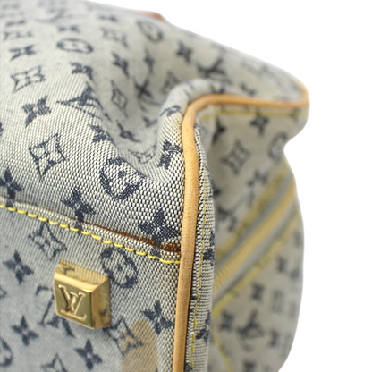 Louis Vuitton M92003 Mini Marie Handbag A25-3451