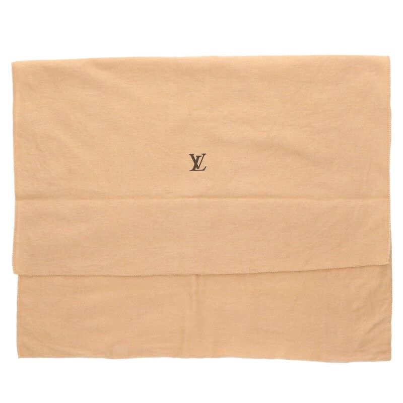 Louis Vuitton M45254 Reporter PM Monogram Shoulder Bag Women PM