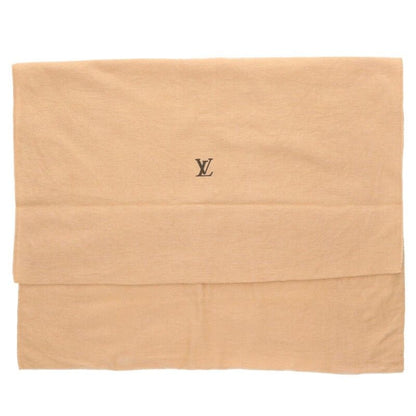 Louis Vuitton M45254 Reporter PM Monogram Shoulder Bag Women PM