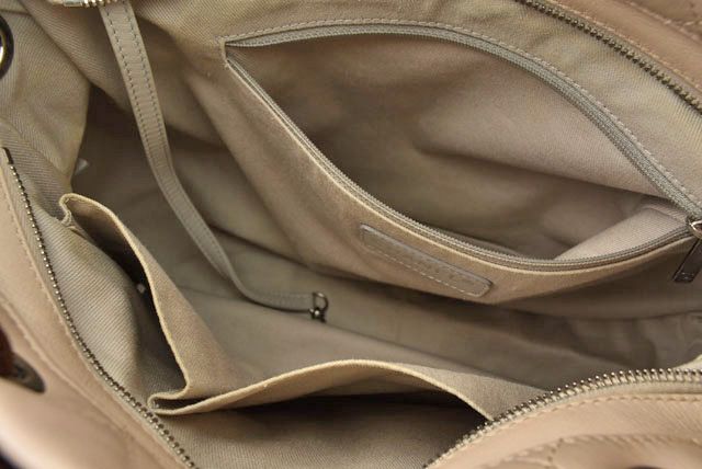 Chanel Tote Bag Shoulder Bag 2way Chanel Chain Bag Coco Mark Quilted Stitching