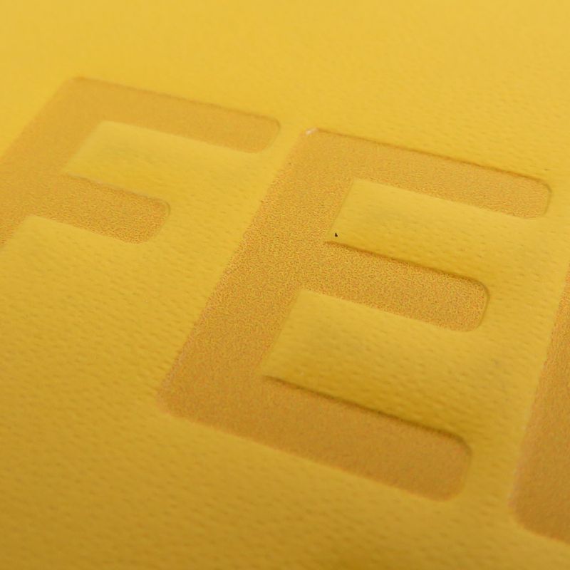 Fendi Bifold Wallet 8m0468-aayz