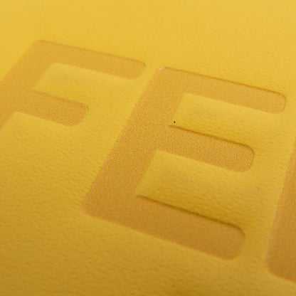 Fendi Bifold Wallet 8m0468-aayz