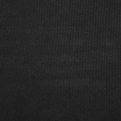 Loewe Anagram Logo Oversize D Cut and Sewn H526y22xay Black M