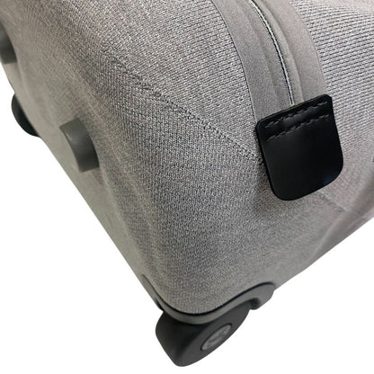 Louis Vuitton M20129 Horizon Soft 2R55 Monogram Carry Bag Brand Laptop Suitcase