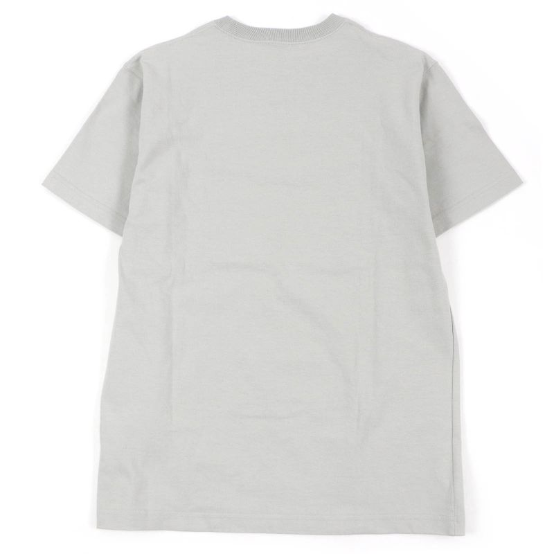 DIOR Homme Nike 20SS 033j625b0554 NIKE AIR DIOR MC&S Top Tee Wing Logo Short