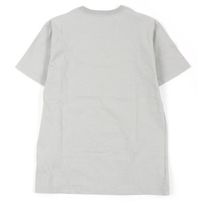 DIOR Homme Nike 20SS 033j625b0554 NIKE AIR DIOR MC&S Top Tee Wing Logo Short