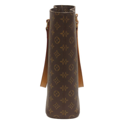 Louis Vuitton 03 M51170 Monogram Vavin GM