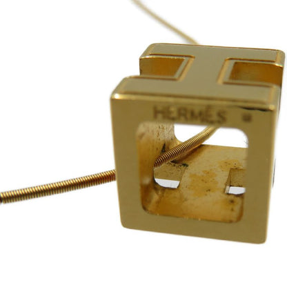 Hermes Cage d'H H Cube