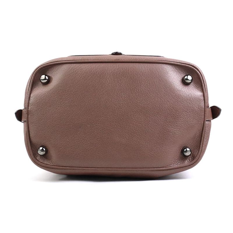 Loewe Shoulder Bag Handbag May