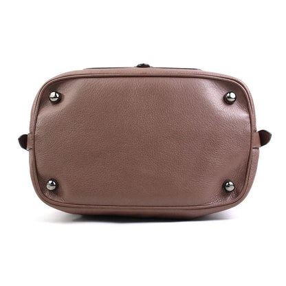 Loewe Shoulder Bag Handbag May
