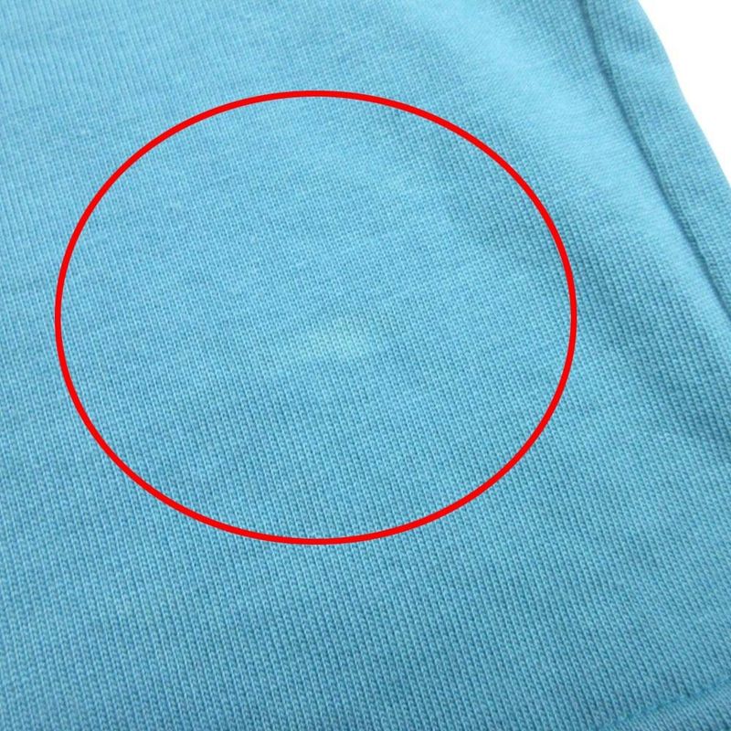 Celine Depose Phoebe Period Half Sleeve Cotton Oversize D T-Shirt Cut and Sewn