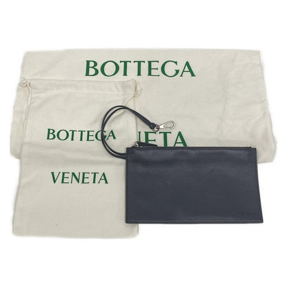 Bottega Veneta Tote Bag Small The Arcotote Light Green Leather