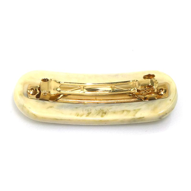 Prada Barrette