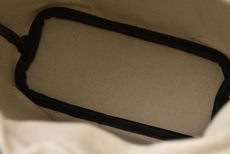 Goyard Handbag Shoulder Bag Goyard Beluga Mini Belugaminty01cl01p Black