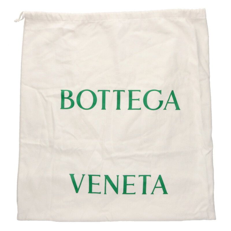 Bottega Veneta Puffinylon Tote Bag For Men