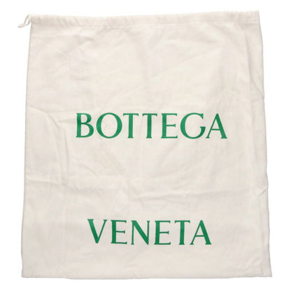 Bottega Veneta Puffinylon Tote Bag For Men