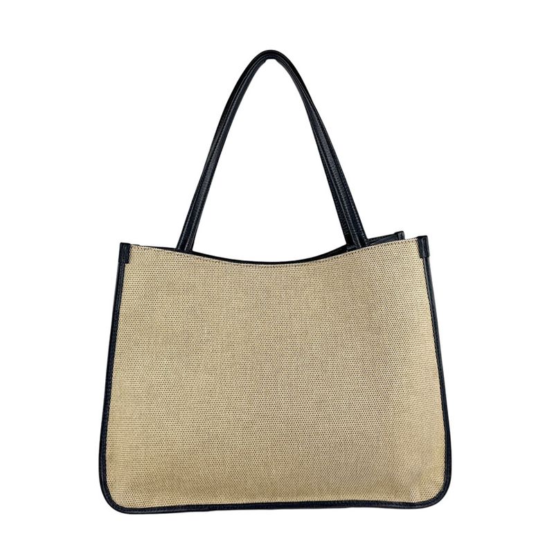 Gucci Shoulder Bag Horsebit 623694