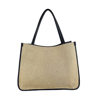 Gucci Shoulder Bag Horsebit 623694