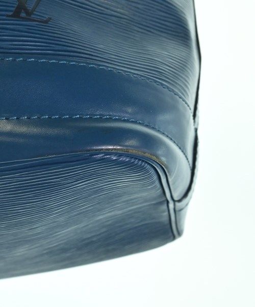 Louis Vuitton Shoulder Bag Women's