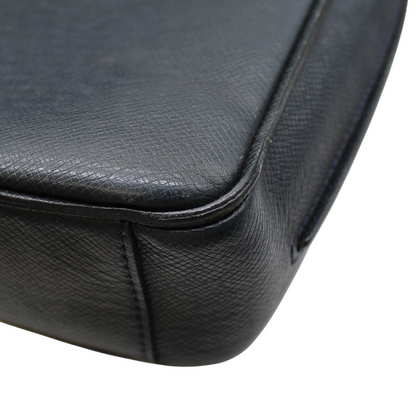 Louis Vuitton M30625 Romain PM Shoulder Bag A25-2692