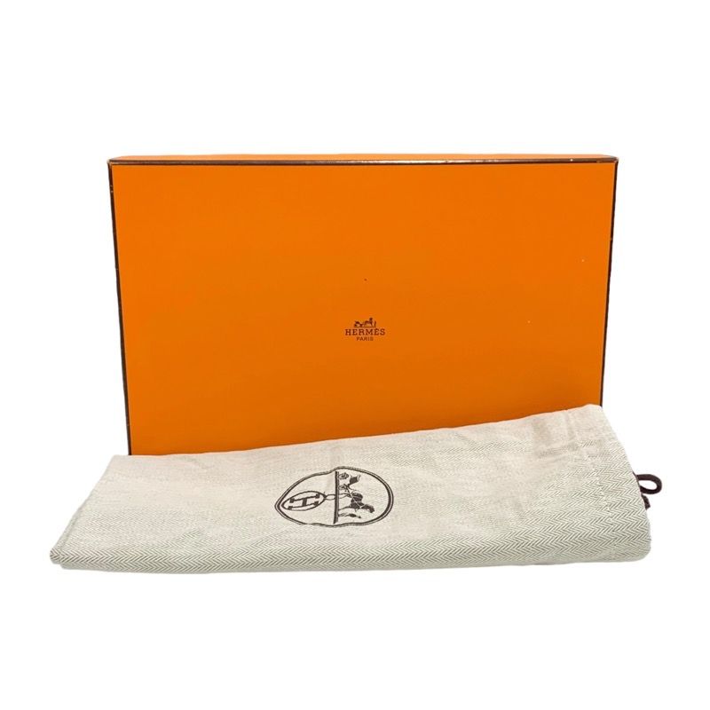 Hermes Daydream Sneakers High Cut Sneakers Shoes Kelly Hardware Leather White