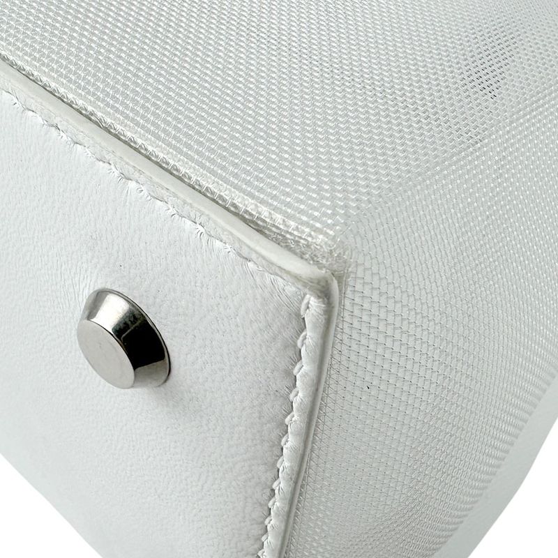 Balenciaga Handbag Duty Free 741602