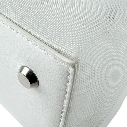 Balenciaga Handbag Duty Free 741602