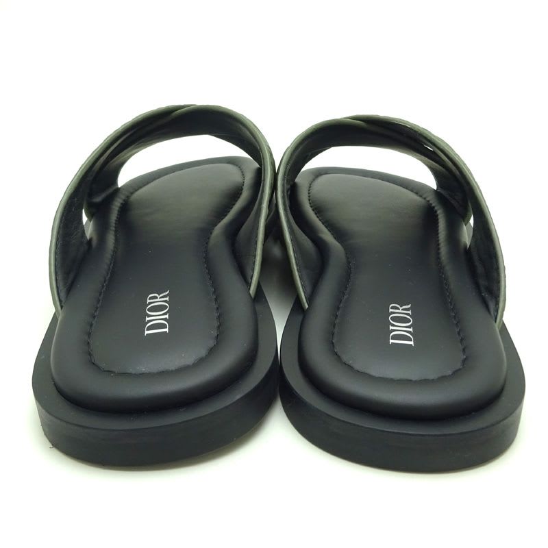 Dior Sandals 3 Sa134