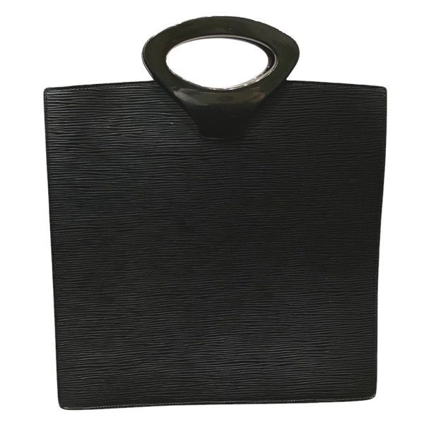 Louis Vuitton Epi Ombre M52102 Bag Handbag Tote Bag Women