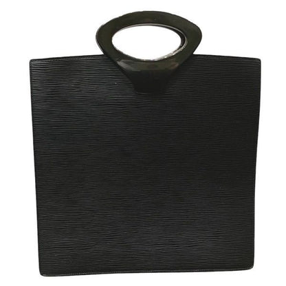 Louis Vuitton Epi Ombre M52102 Bag Handbag Tote Bag Women