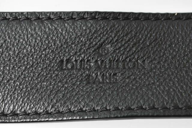 Louis Vuitton Handbag Semi Shoulder Bag 2way Louis Vuitton Monogram Anthea