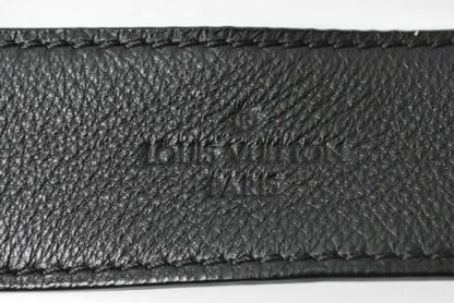 Louis Vuitton Handbag Semi Shoulder Bag 2way Louis Vuitton Monogram Anthea